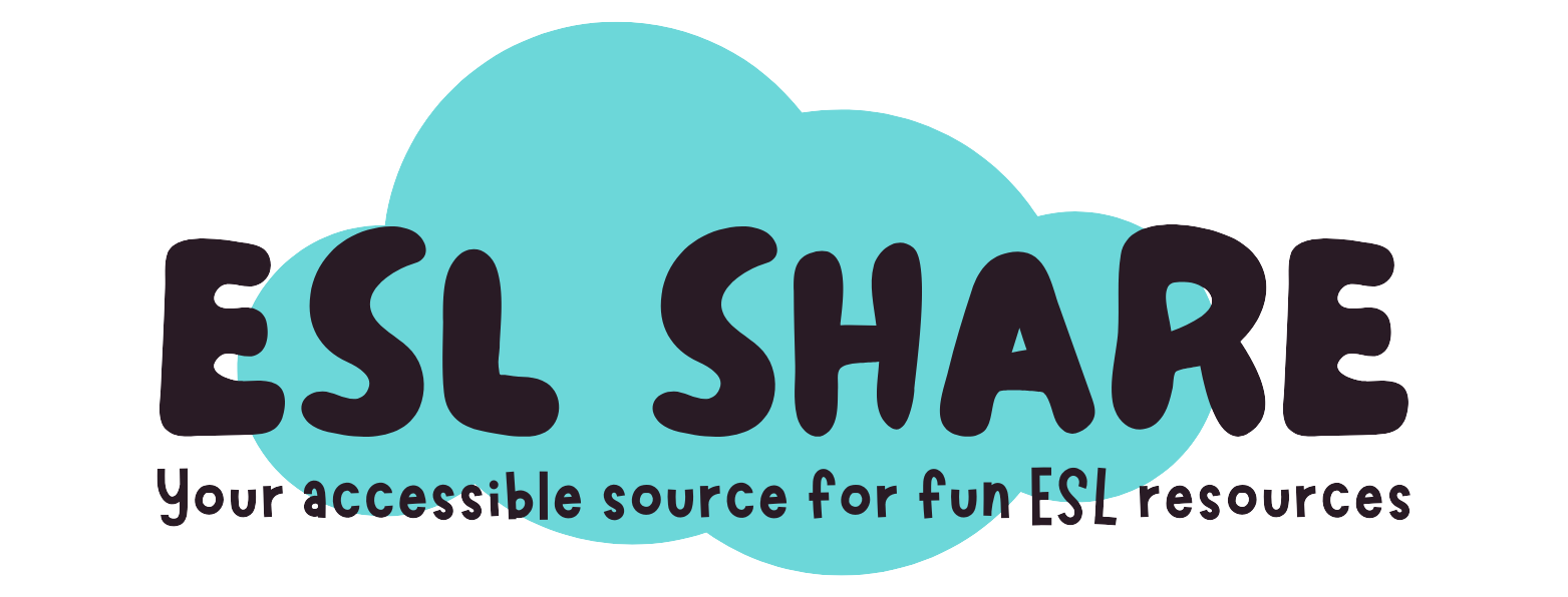 ESL Share